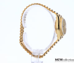 Datejust 26