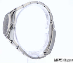 Rolex Oyster Perpetual