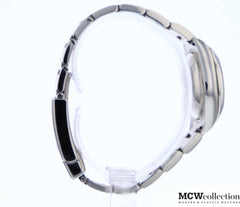 Rolex Oyster Perpetual