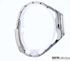 Rolex Oyster Perpetual