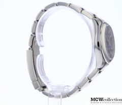 Rolex Oyster Perpetual