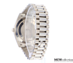 Rolex Day-Date
