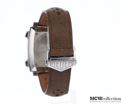 Heuer Monaco