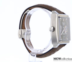 Heuer Monaco
