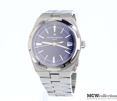 Vacheron Constantin Overseas