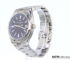 Vacheron Constantin Overseas