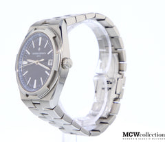 Vacheron Constantin Overseas