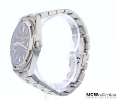Vacheron Constantin Overseas