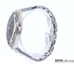 Vacheron Constantin Overseas