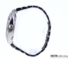 Vacheron Constantin Overseas