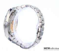 Vacheron Constantin Overseas