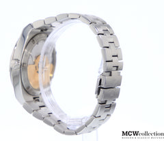 Vacheron Constantin Overseas