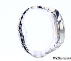 Vacheron Constantin Overseas