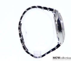 Vacheron Constantin Overseas