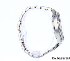 Vacheron Constantin Overseas