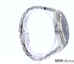 Vacheron Constantin Overseas