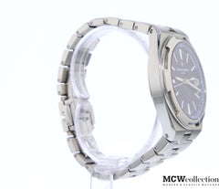 Vacheron Constantin Overseas