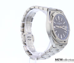 Vacheron Constantin Overseas