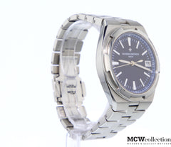 Vacheron Constantin Overseas