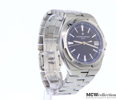 Vacheron Constantin Overseas