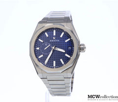 Zenith Defy Skyline