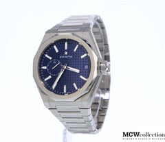 Zenith Defy Skyline