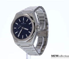 Zenith Defy Skyline