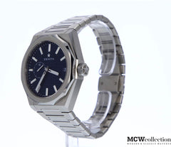 Zenith Defy Skyline