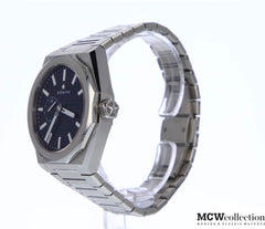 Zenith Defy Skyline