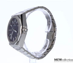 Zenith Defy Skyline