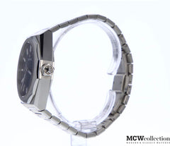 Zenith Defy Skyline