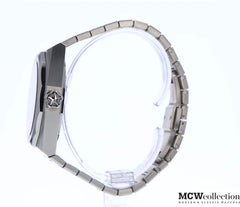 Zenith Defy Skyline