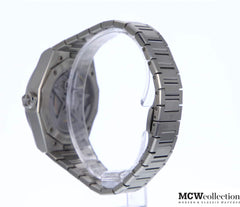 Zenith Defy Skyline