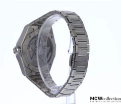 Zenith Defy Skyline