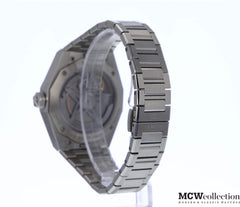 Zenith Defy Skyline