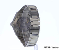 Zenith Defy Skyline