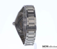 Zenith Defy Skyline
