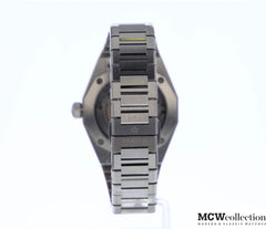Zenith Defy Skyline