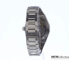 Zenith Defy Skyline
