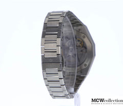 Zenith Defy Skyline