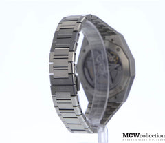 Zenith Defy Skyline