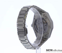 Zenith Defy Skyline