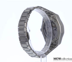 Zenith Defy Skyline