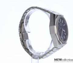 Zenith Defy Skyline