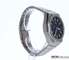 Zenith Defy Skyline