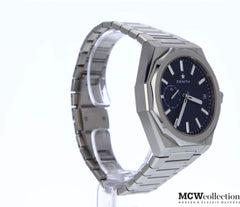 Zenith Defy Skyline