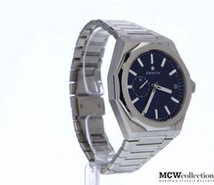 Zenith Defy Skyline