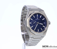 Zenith Defy Skyline