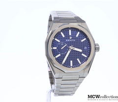 Zenith Defy Skyline