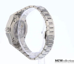 Zenith Defy